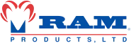 footer_logo