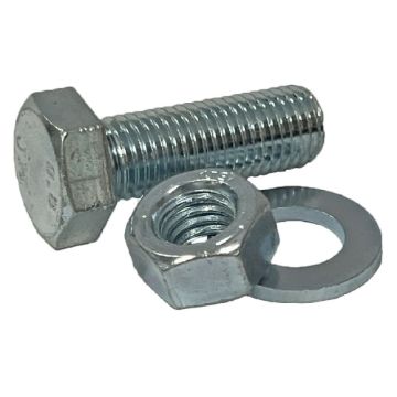 Picture for category Fasteners