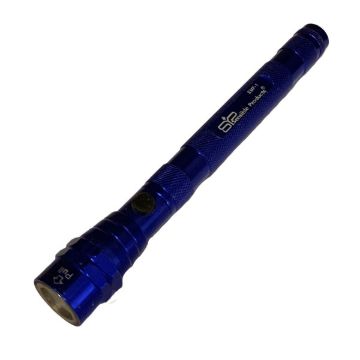 XEMF-1