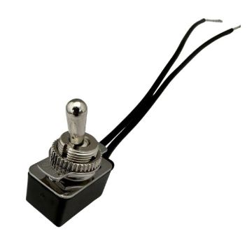 XG17146--1E