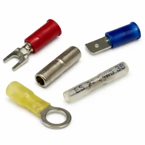 Picture for category Electrical