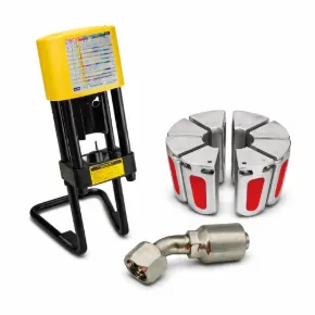 Picture for category Hydraulics