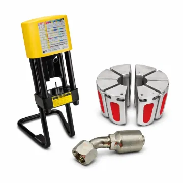 Picture for category Hydraulics