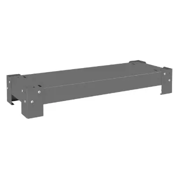 Picture for category Bolt Bin Bases