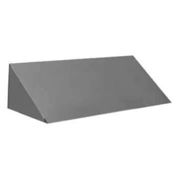 Picture for category Bolt Bin Topper