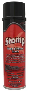 Picture for category Insect Spray