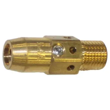 Picture for category MIG Diffusers