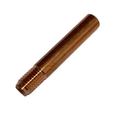 Picture for category MIG Tips