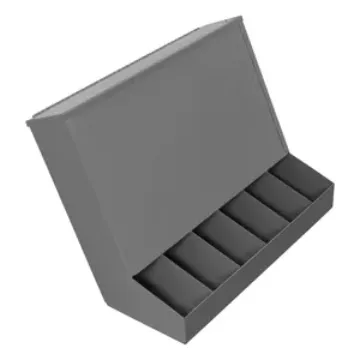 Picture for category Mountable Storage