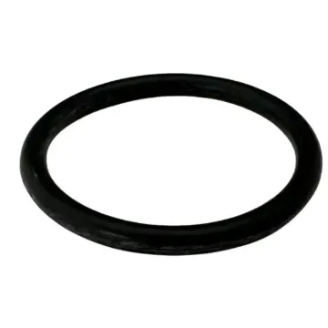 Picture for category O Rings
