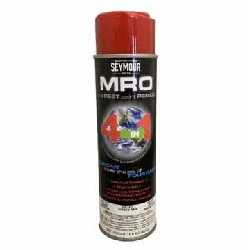 Picture for category Paints