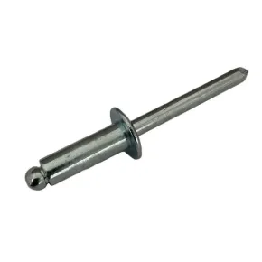 Picture for category Rivets