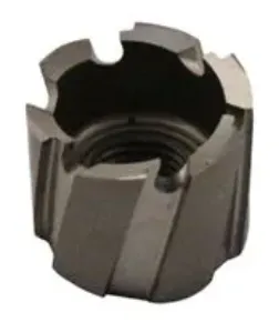 Picture for category Rotabroach