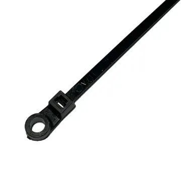 Picture for category Screw Mount