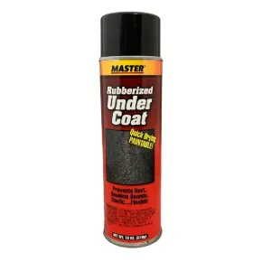 Picture for category Undercoating