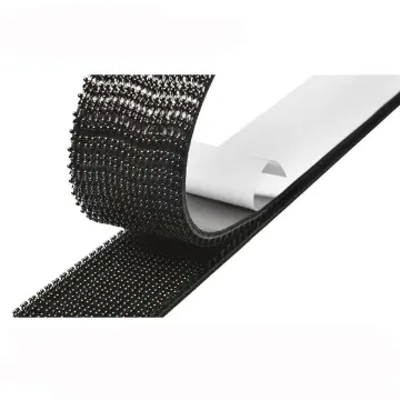 Picture for category Velcro (Hook & Loop)