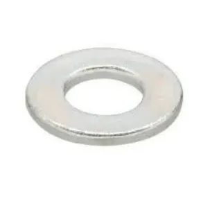 Picture for category Washers