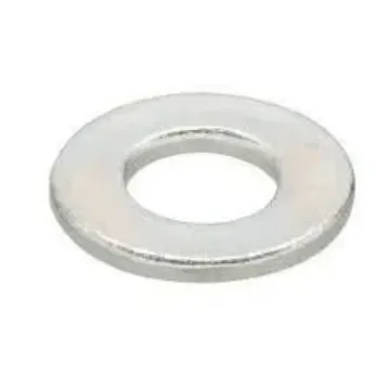 Picture for category Washers