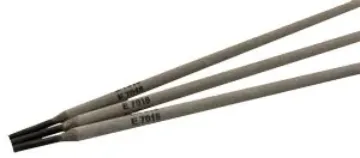 Picture for category Electrode