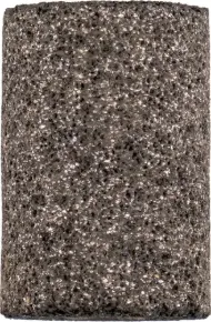 Picture for category Grinding Plug