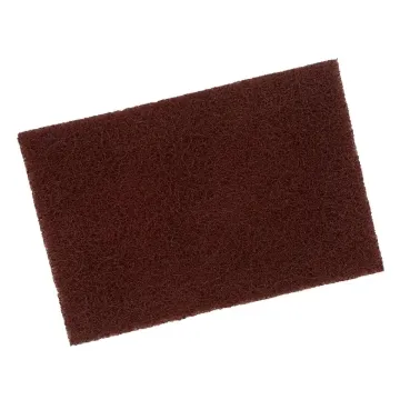 Picture for category Hand Pads