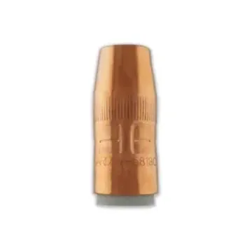 Picture for category Nozzle