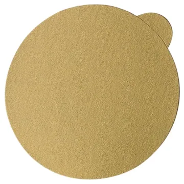 Picture for category Sanding