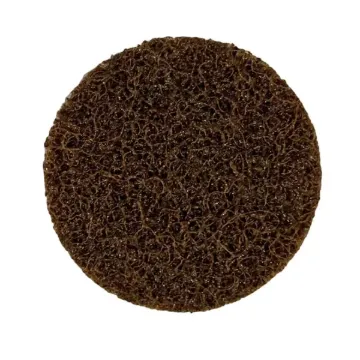 Picture for category Surface Conditioning Discs