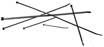 Picture for category Cable Ties