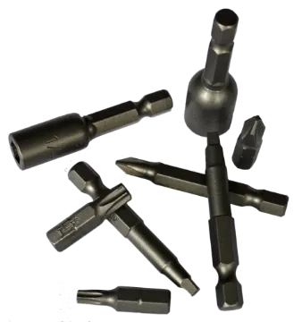 Picture for category Tools & Equipment
