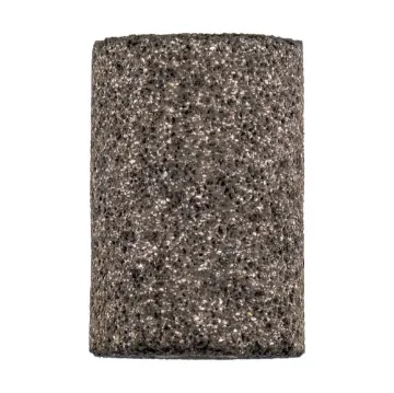Picture for category Grinding Cone