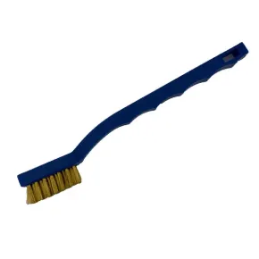 Picture for category Hand Brush
