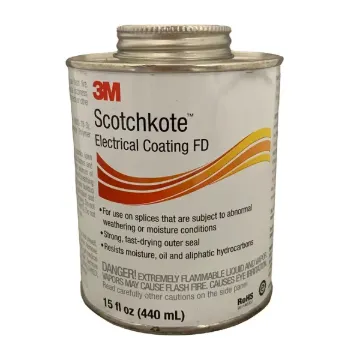Picture for category Sealants
