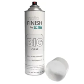 Picture for category Varnish