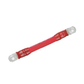 Picture for category Battery Cable