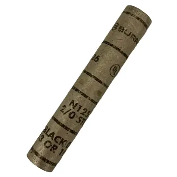 Picture for category Terminal Splice