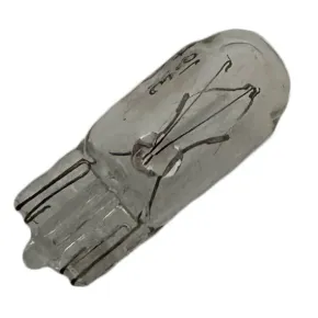 Picture for category Bulbs