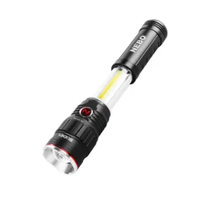 Picture for category Flashlights