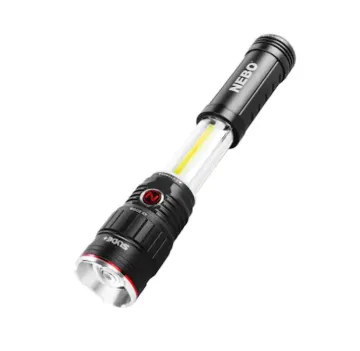 Picture for category Flashlights