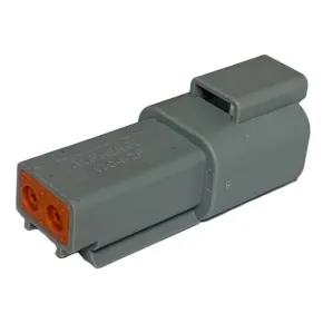 Picture for category Terminals