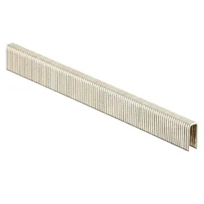 Picture for category Staples