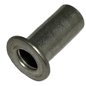 Picture for category Threaded Inserts