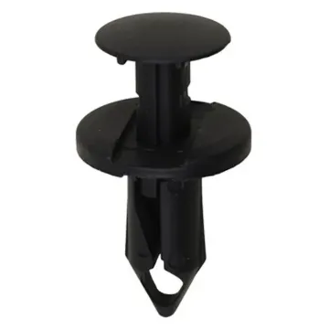 Picture for category Body Hardware