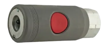 Picture for category Safety Coupler