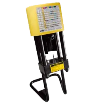 Picture for category Equipment