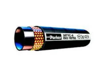 Picture for category Hose