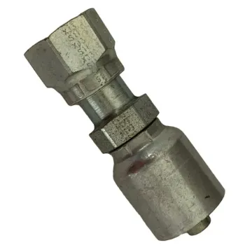 Picture for category Hose Fitting