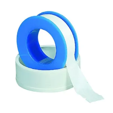 Picture for category Tapes