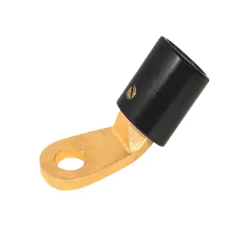 Picture for category Cable Lug