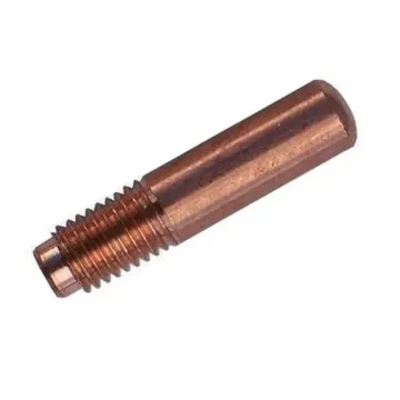 Picture for category Contact Tip
